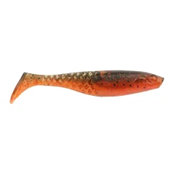 Fashion Powerbait Paddlin' PowerStinger Soft Body Swimbaits