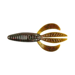 Best Powerbait Pit Boss Creature Baits