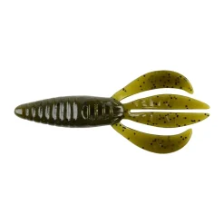 Best Powerbait Pit Boss Creature Baits