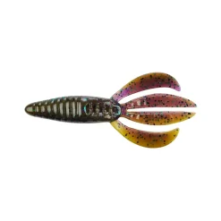 Best Powerbait Pit Boss Creature Baits