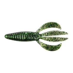 Best Powerbait Pit Boss Creature Baits