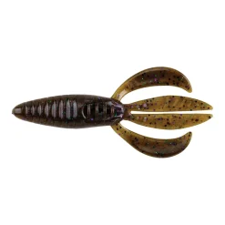 Best Powerbait Pit Boss Creature Baits