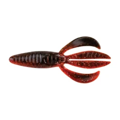 Best Powerbait Pit Boss Creature Baits