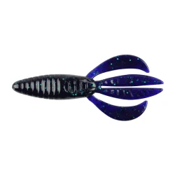 Best Powerbait Pit Boss Creature Baits