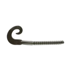 Discount Powerbait Power Worm Worms