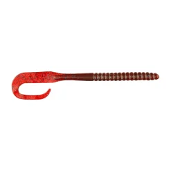 Discount Powerbait Power Worm Worms