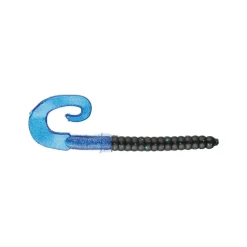 Discount Powerbait Power Worm Worms