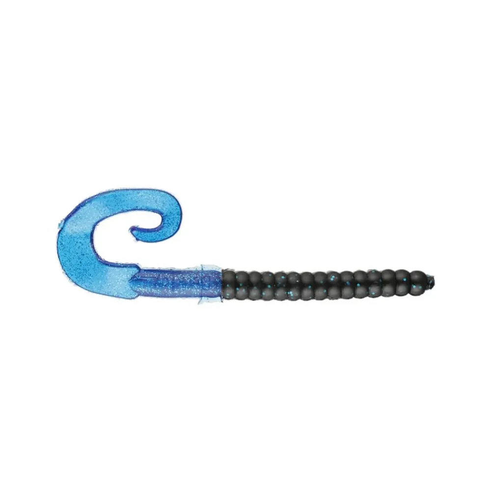 Discount Powerbait Power Worm Worms