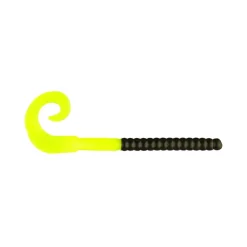 Discount Powerbait Power Worm Worms