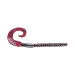 Discount Powerbait Power Worm Worms