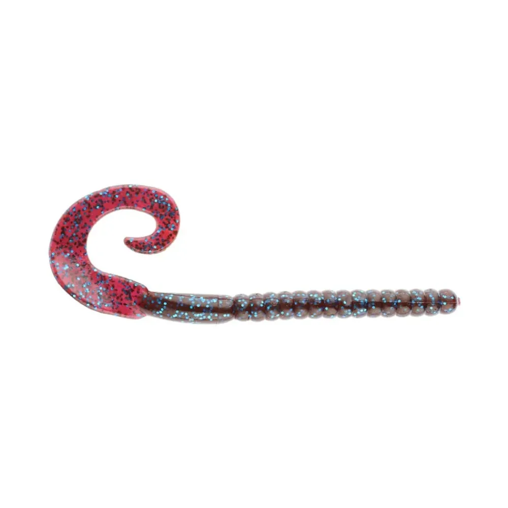 Discount Powerbait Power Worm Worms