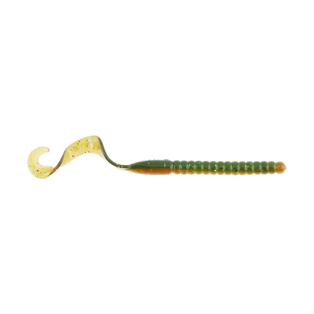 Discount Powerbait Power Worm Worms