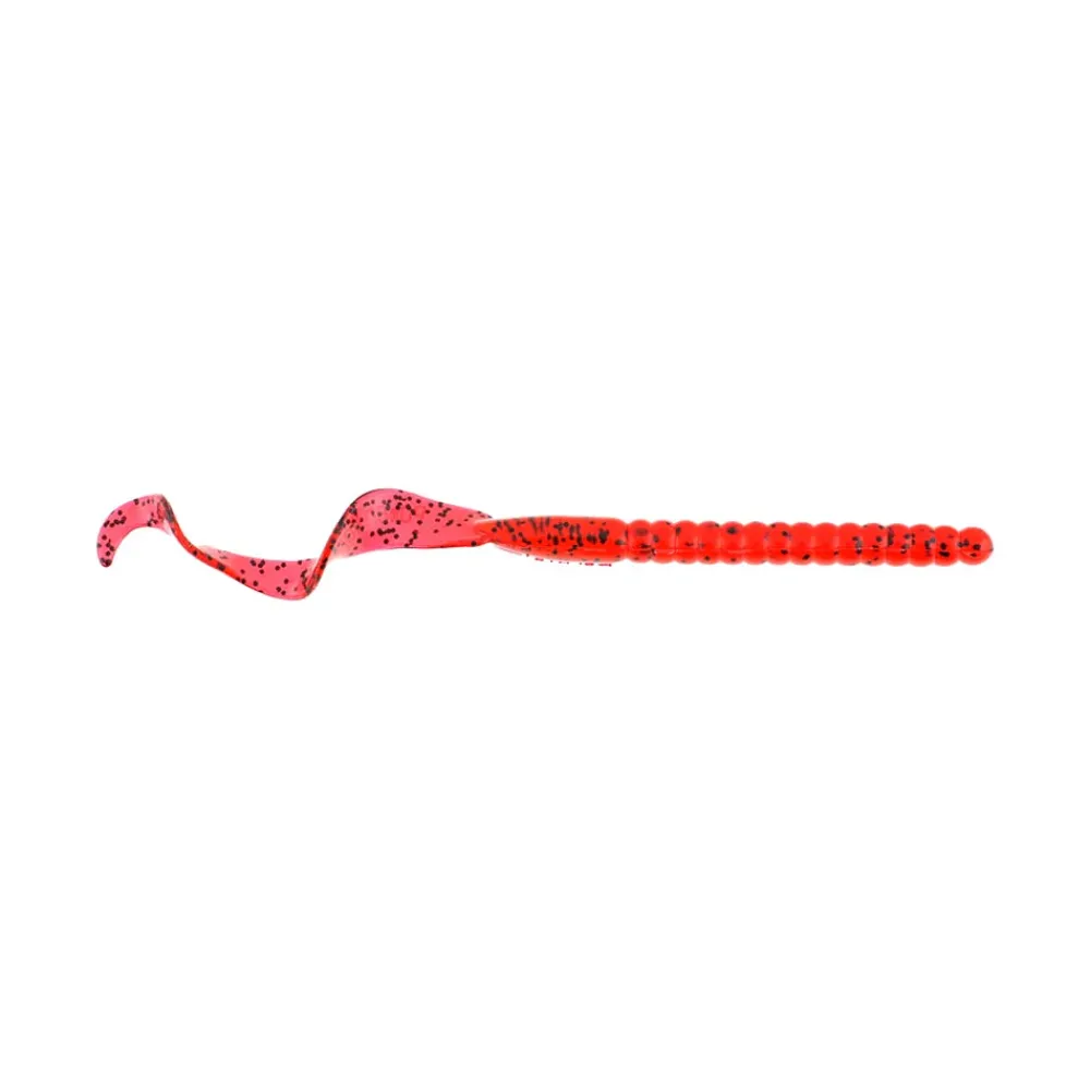 Discount Powerbait Power Worm Worms