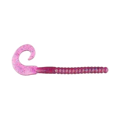 Discount Powerbait Power Worm Worms