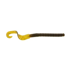 Discount Powerbait Power Worm Worms