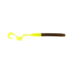 Discount Powerbait Power Worm Worms