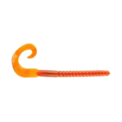 Discount Powerbait Power Worm Worms