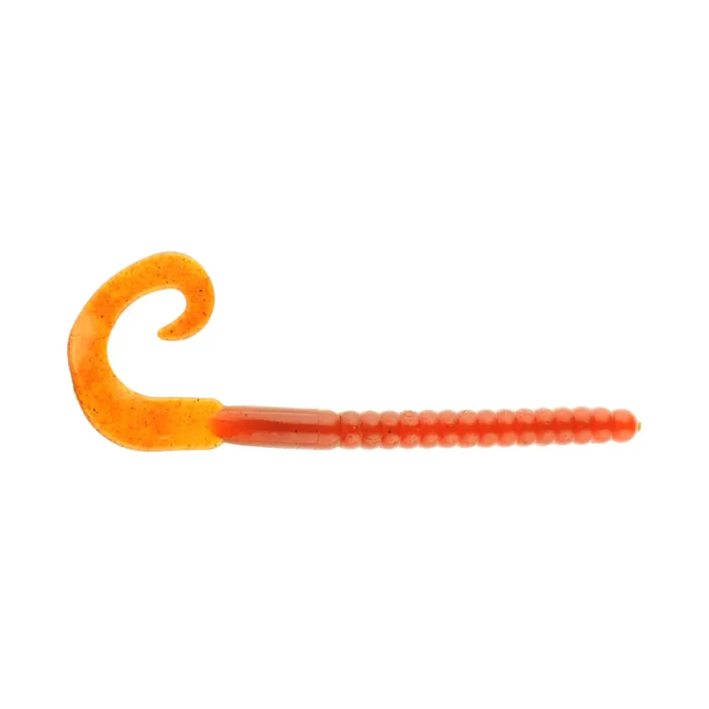 Discount Powerbait Power Worm Worms