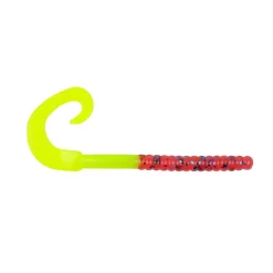 Discount Powerbait Power Worm Worms