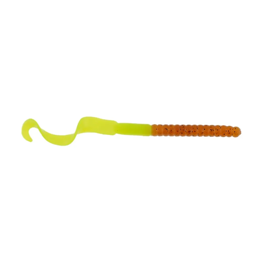 Discount Powerbait Power Worm Worms