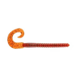 Discount Powerbait Power Worm Worms