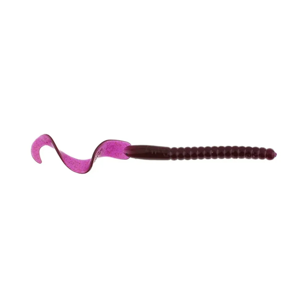 Discount Powerbait Power Worm Worms