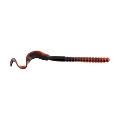 Discount Powerbait Power Worm Worms