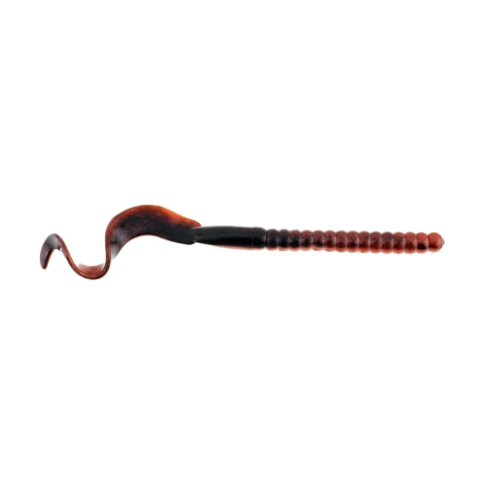 Discount Powerbait Power Worm Worms