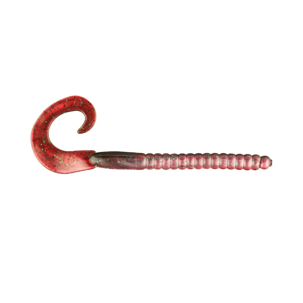 Discount Powerbait Power Worm Worms