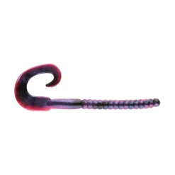 Discount Powerbait Power Worm Worms