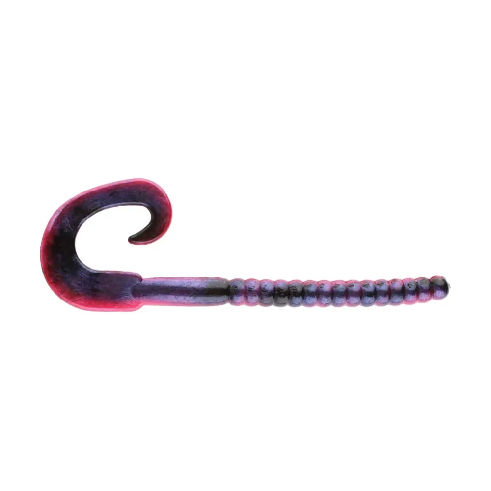 Discount Powerbait Power Worm Worms