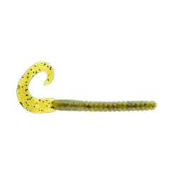Discount Powerbait Power Worm Worms