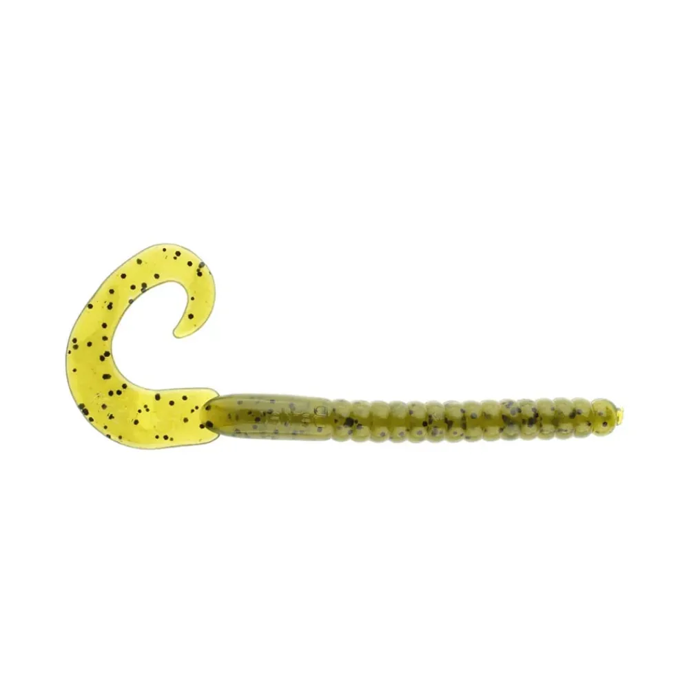 Discount Powerbait Power Worm Worms