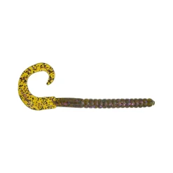 Discount Powerbait Power Worm Worms