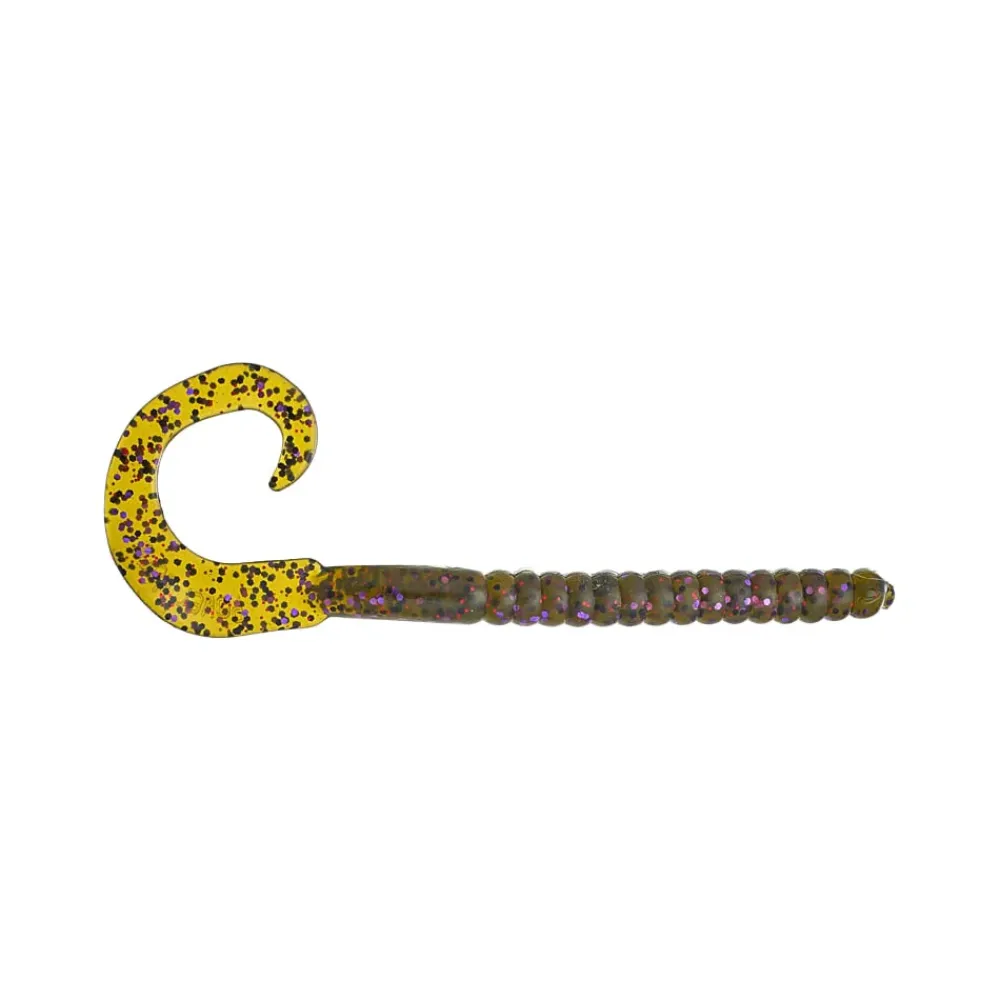 Discount Powerbait Power Worm Worms