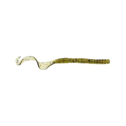 Discount Powerbait Power Worm Worms
