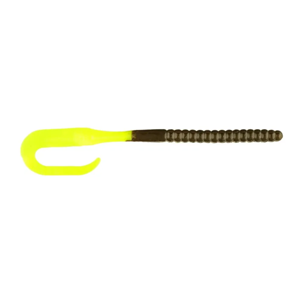 Discount Powerbait Power Worm Worms