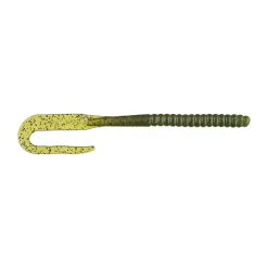 Discount Powerbait Power Worm Worms
