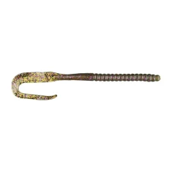 Discount Powerbait Power Worm Worms