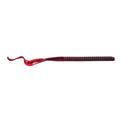 Discount Powerbait Power Worm Worms