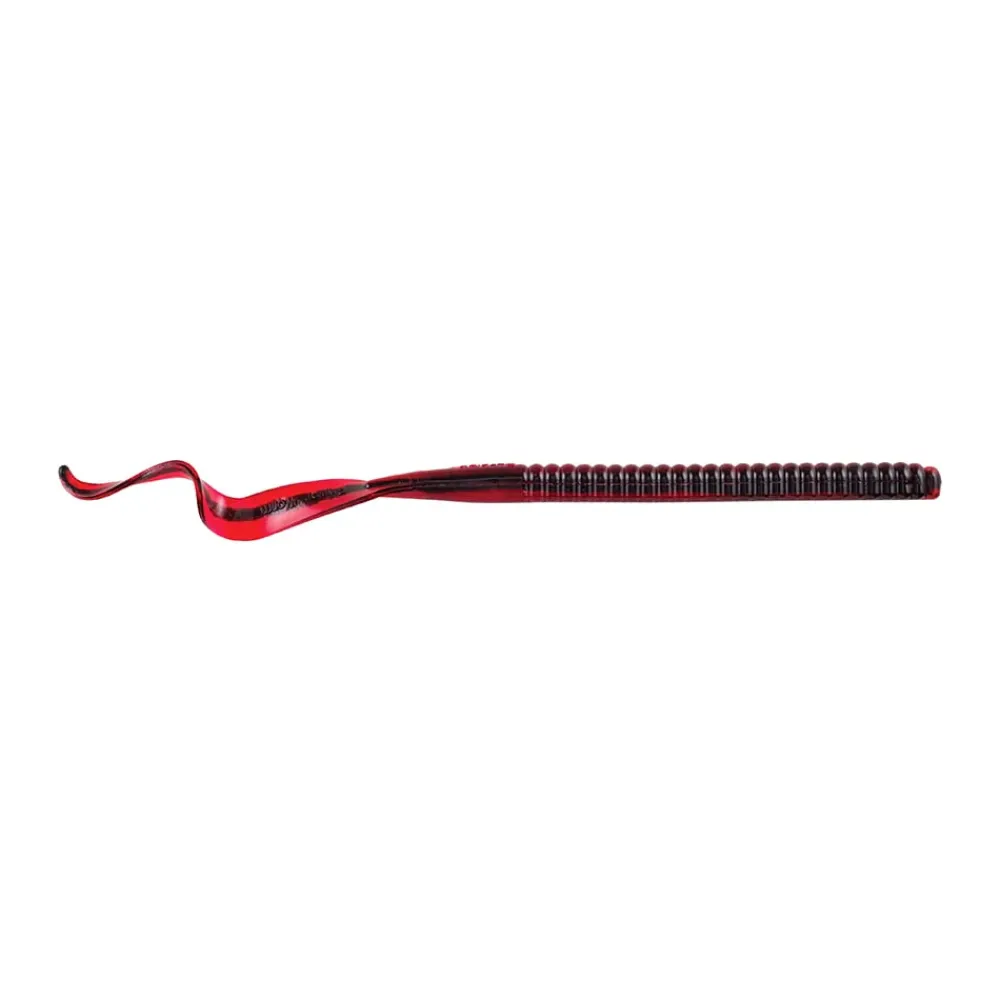 Discount Powerbait Power Worm Worms