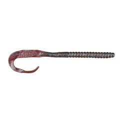 Discount Powerbait Power Worm Worms