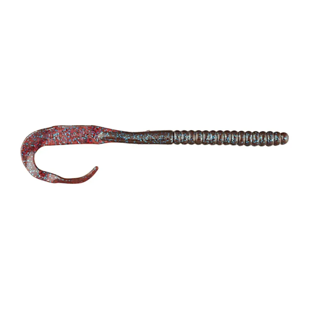 Discount Powerbait Power Worm Worms
