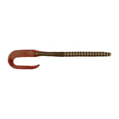 Discount Powerbait Power Worm Worms
