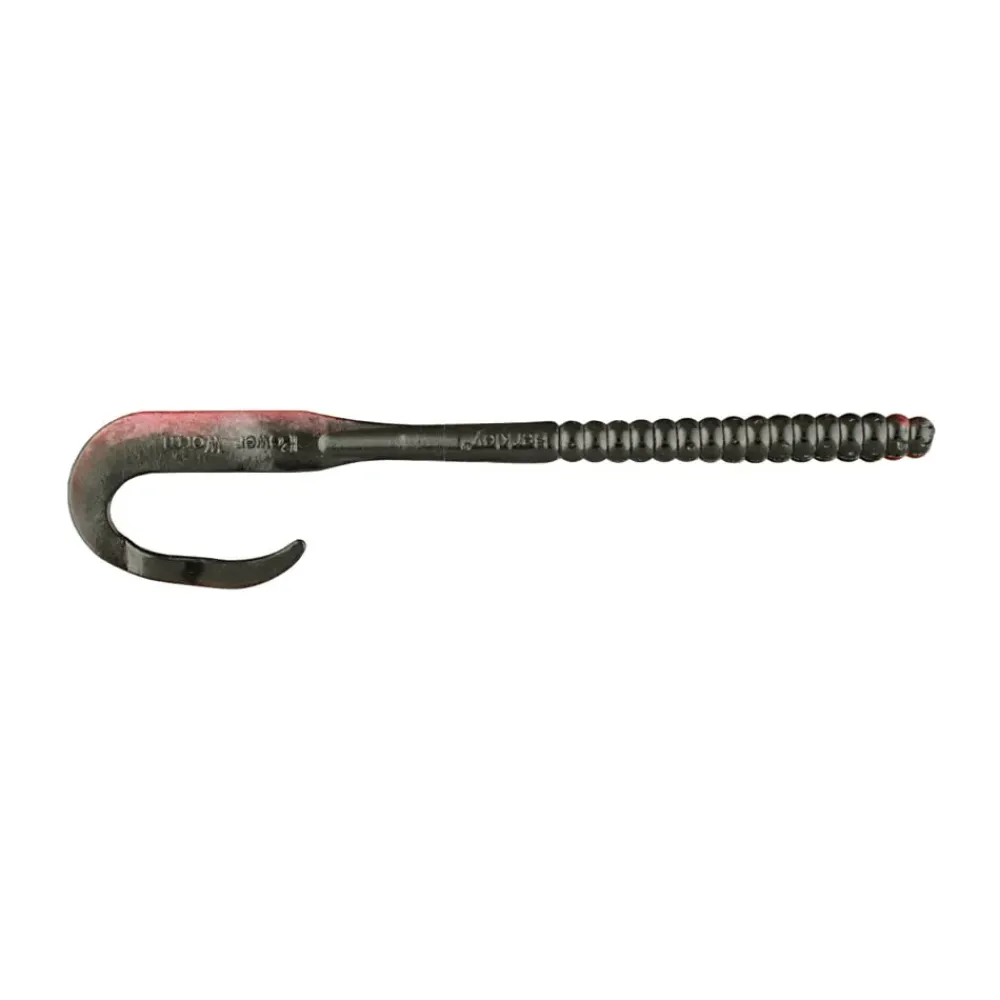 Discount Powerbait Power Worm Worms