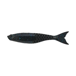 Fashion Powerbait PowerStinger Soft Jerkbaits & Minnows|Trailers