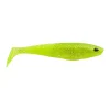 Discount Powerbait Saltwater CullShad Soft Body Swimbaits