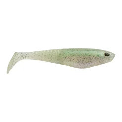 Discount Powerbait Saltwater CullShad Soft Body Swimbaits