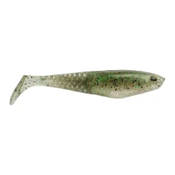 Discount Powerbait Saltwater CullShad Soft Body Swimbaits
