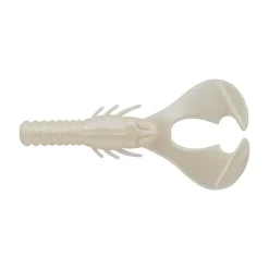 Fashion Powerbait Shape 108 Craw Craws